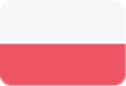 Польша
