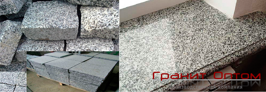 Виды гранита - покостовский гранит.png
