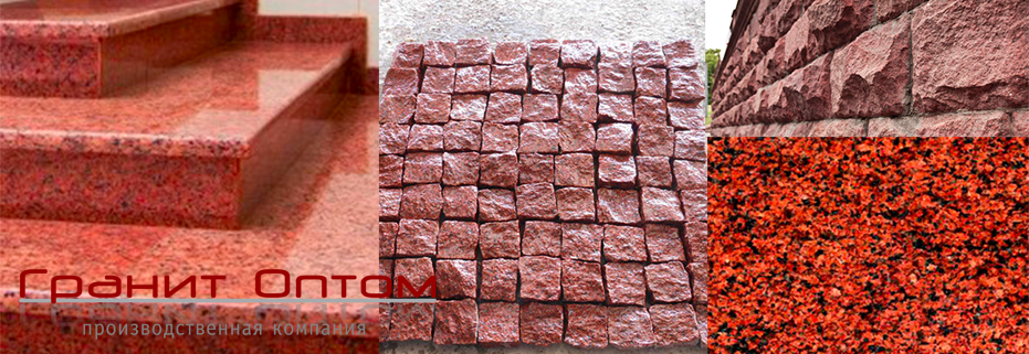 Виды гранита - лезиковский гранит.png