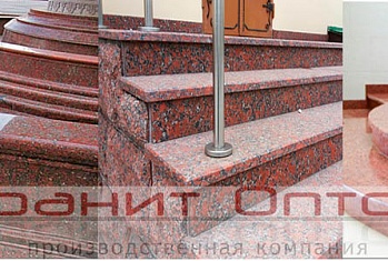 Плитка и облицовка